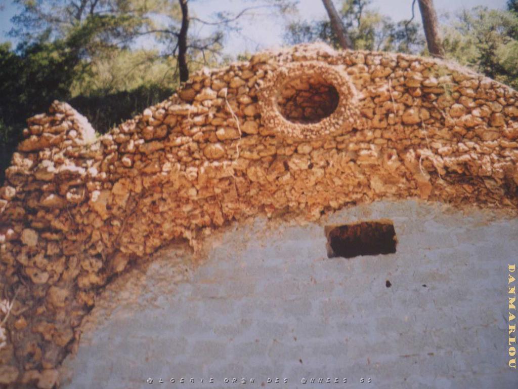la grotte de misserghin en 2005.JPG